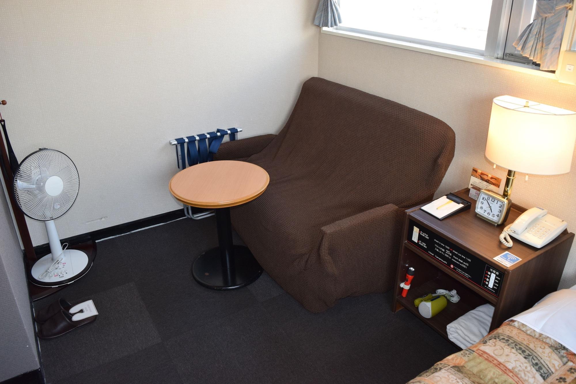 Hotel Yamanouchi Naha Kültér fotó