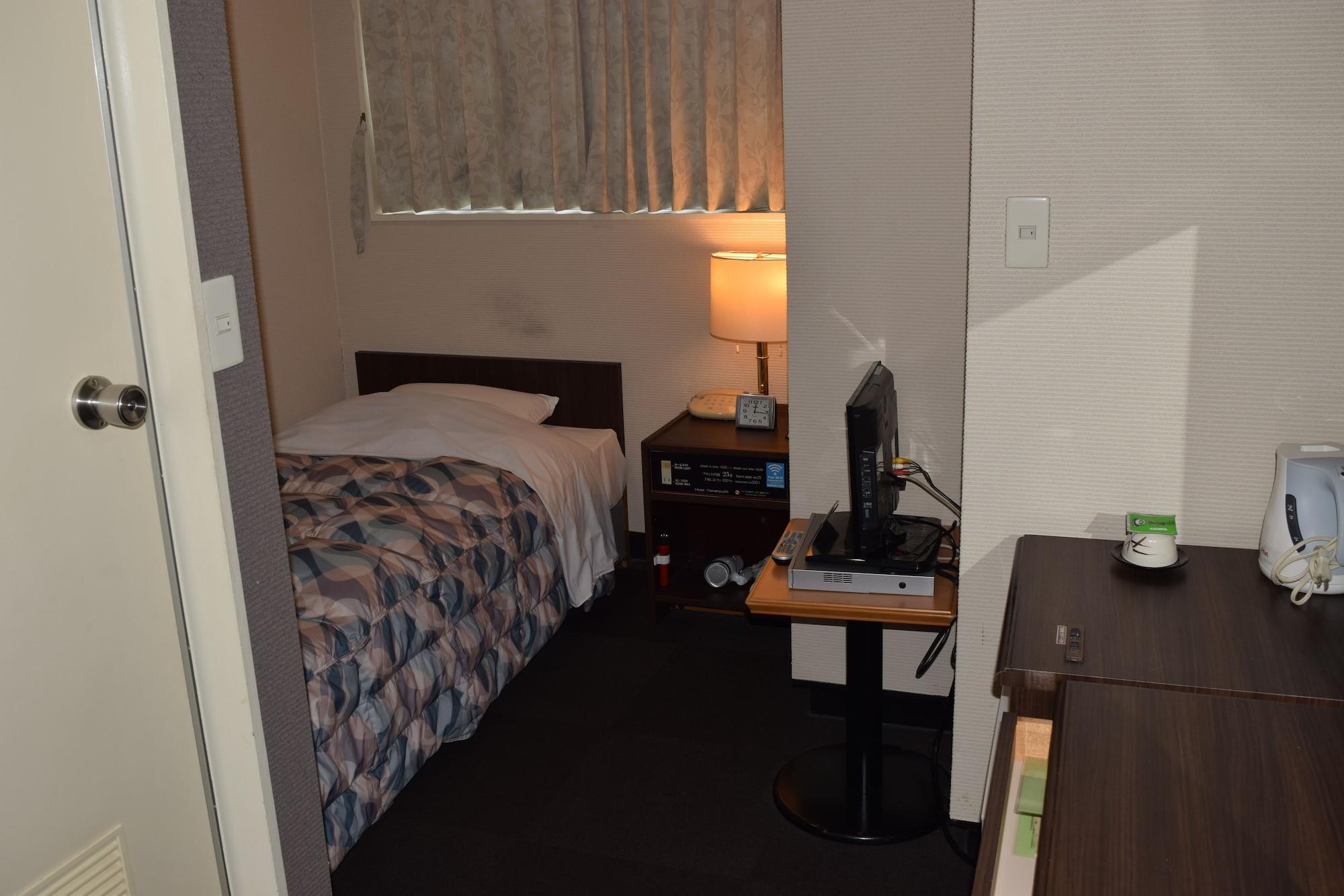 Hotel Yamanouchi Naha Kültér fotó