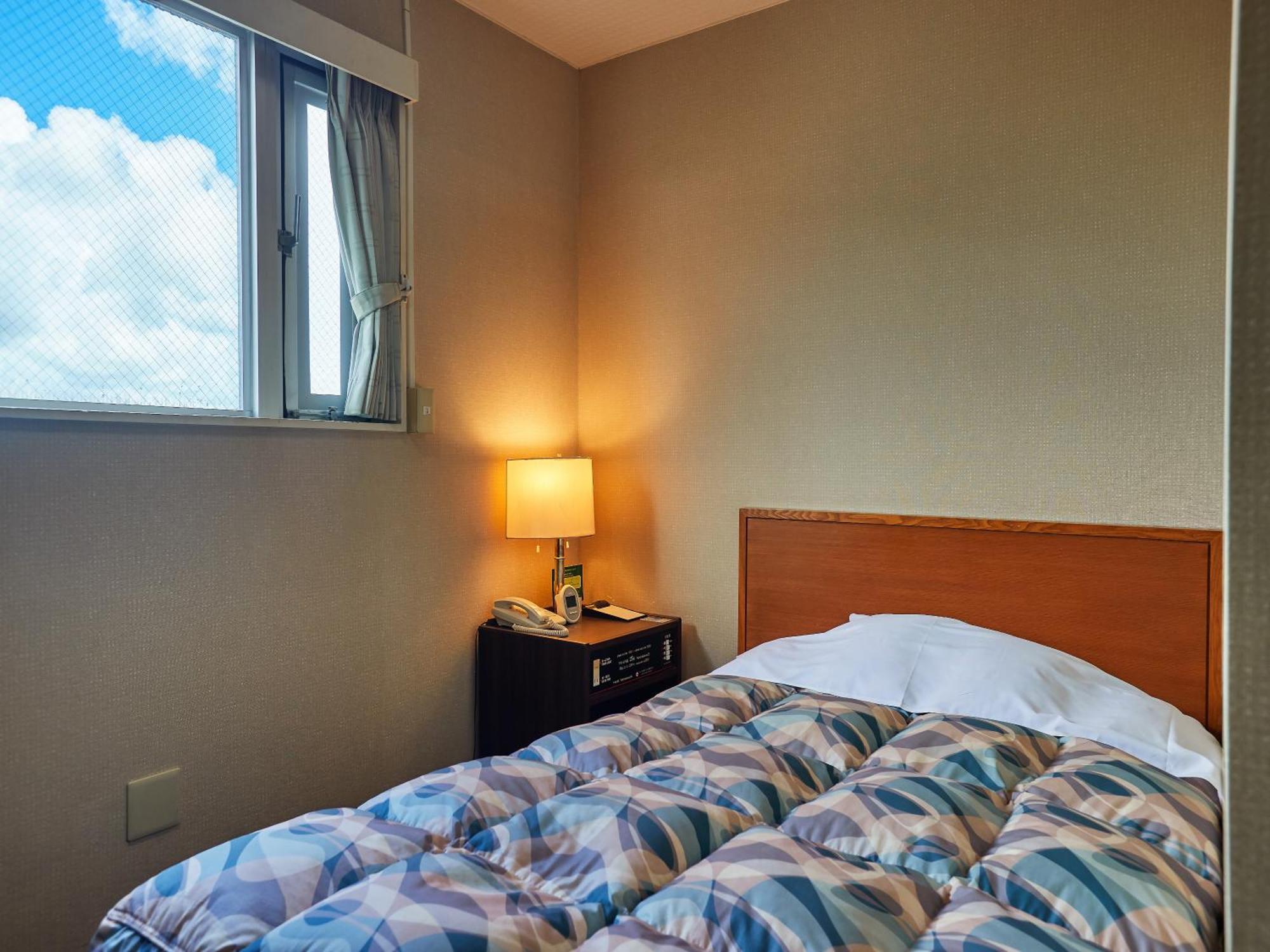 Hotel Yamanouchi Naha Kültér fotó