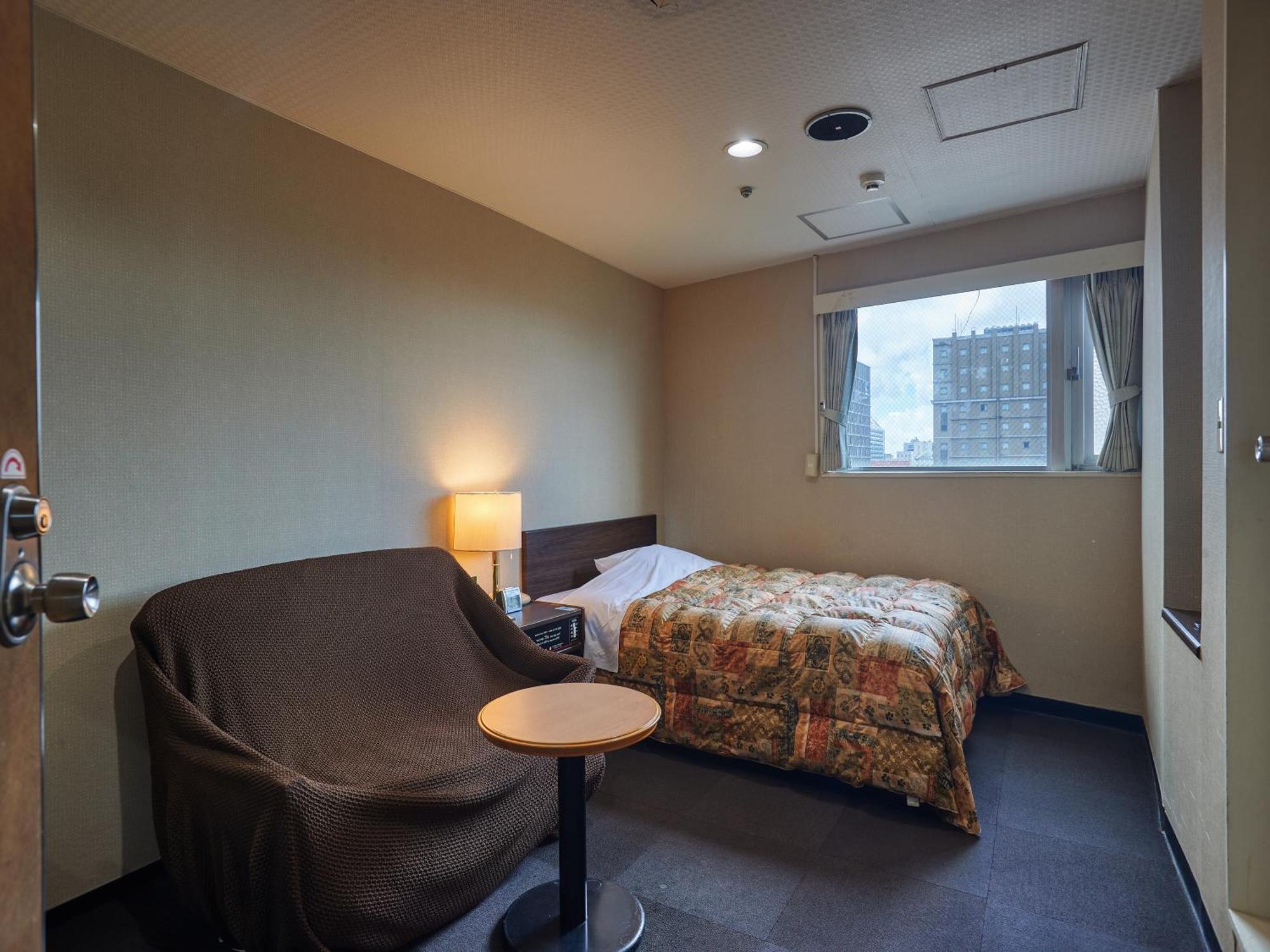 Hotel Yamanouchi Naha Kültér fotó