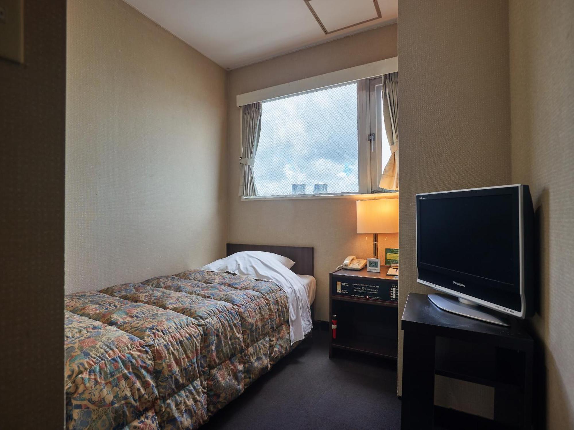 Hotel Yamanouchi Naha Kültér fotó
