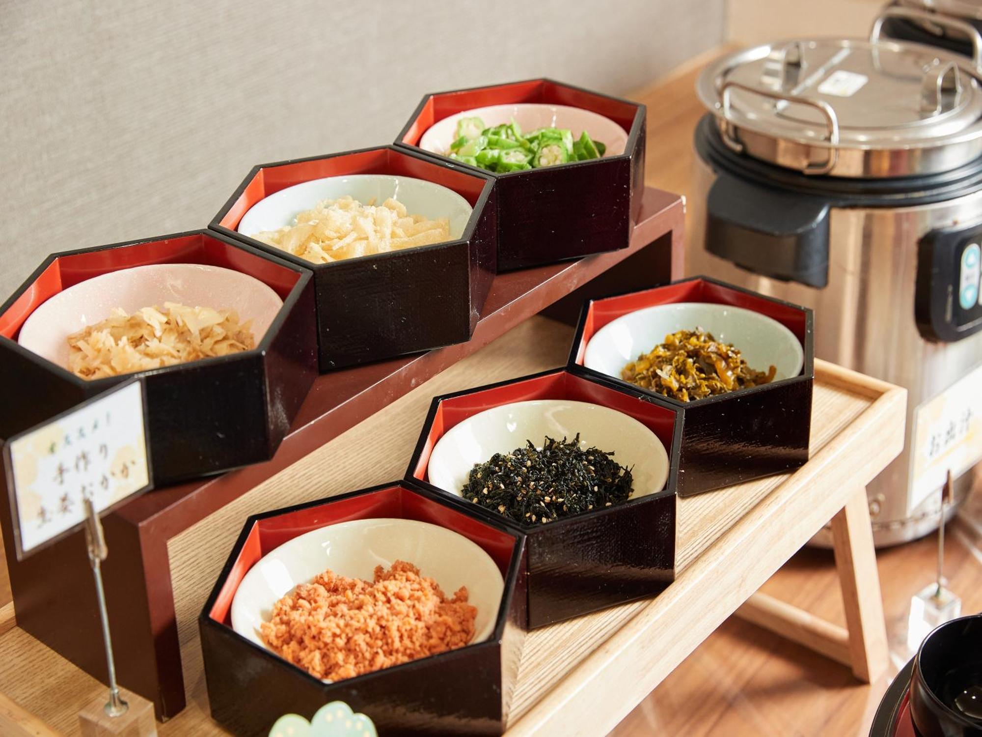 Hotel Yamanouchi Naha Kültér fotó