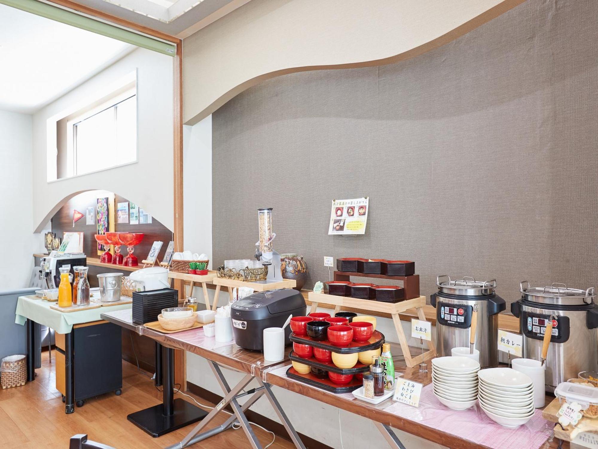 Hotel Yamanouchi Naha Kültér fotó