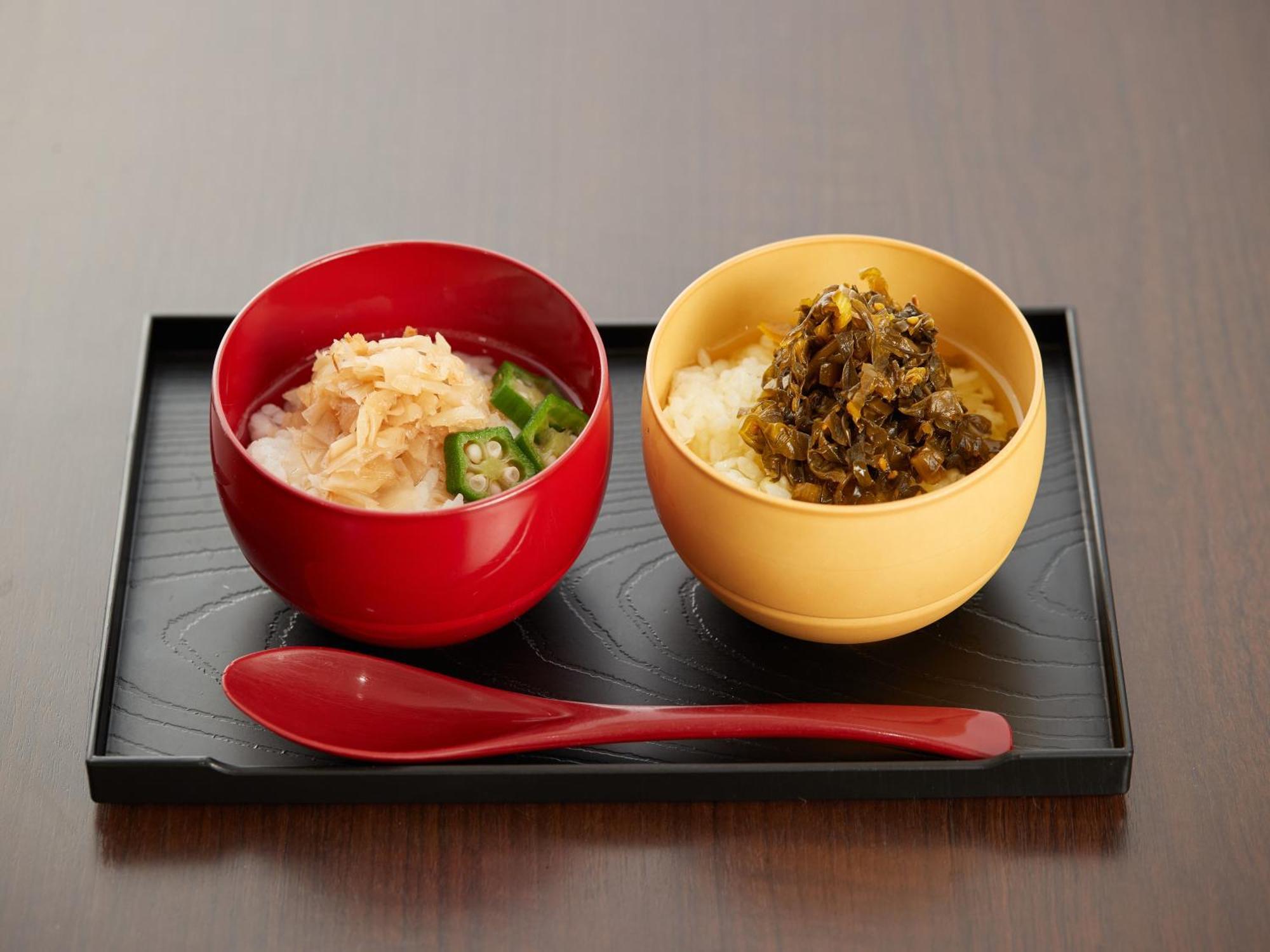 Hotel Yamanouchi Naha Kültér fotó