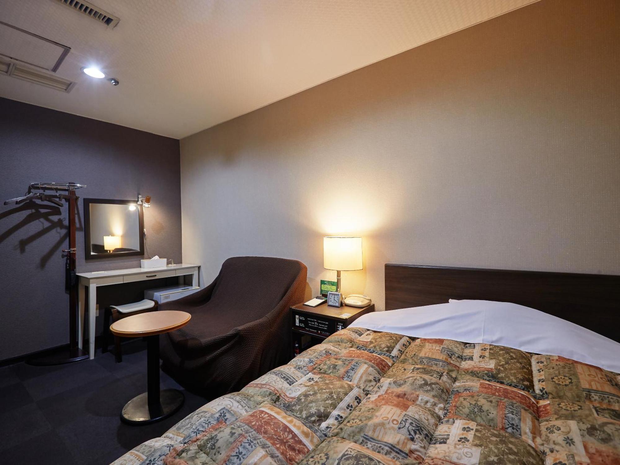 Hotel Yamanouchi Naha Kültér fotó