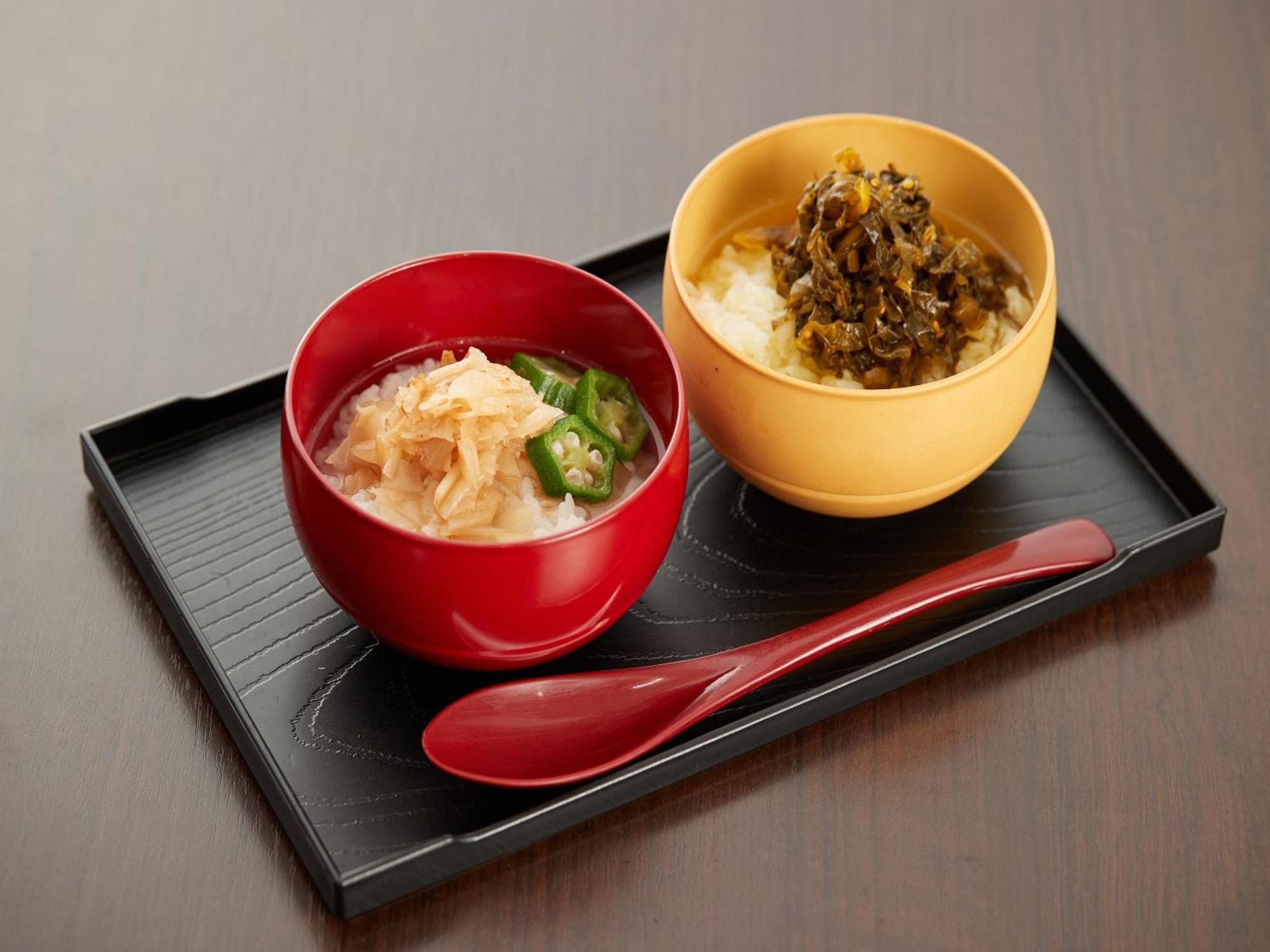 Hotel Yamanouchi Naha Kültér fotó