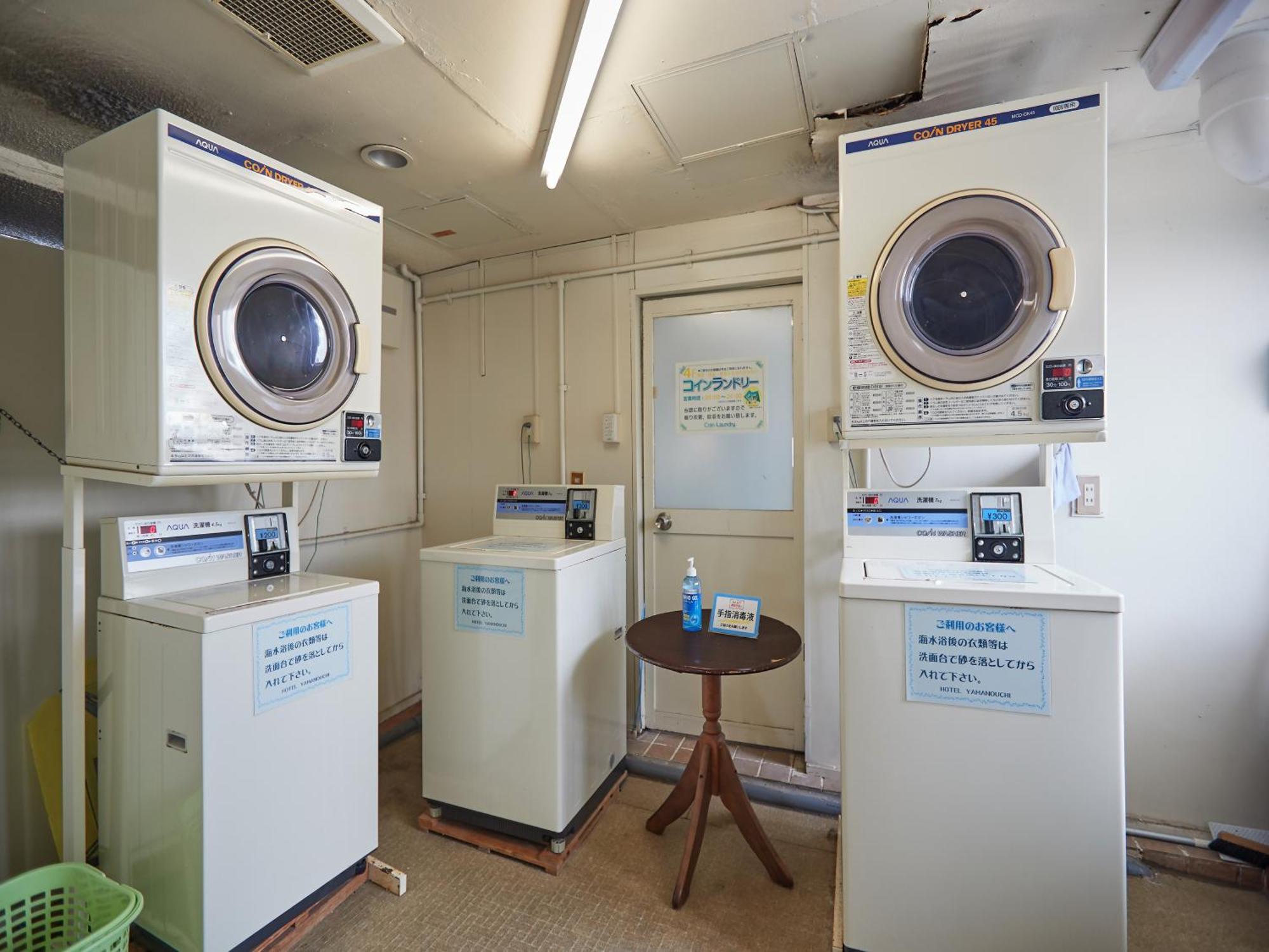 Hotel Yamanouchi Naha Kültér fotó