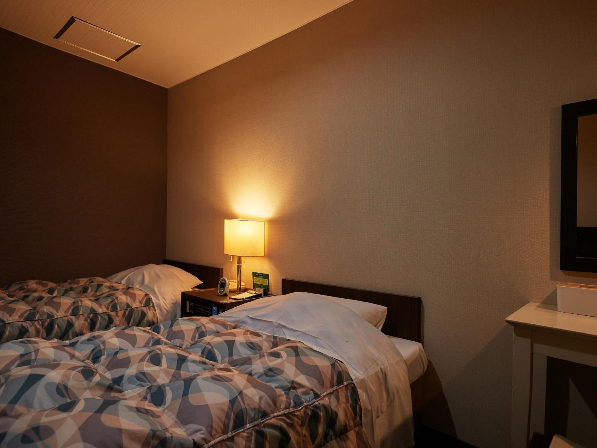 Hotel Yamanouchi Naha Kültér fotó