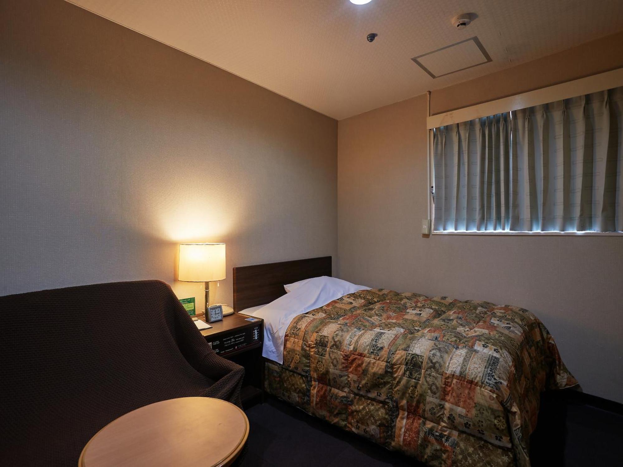 Hotel Yamanouchi Naha Kültér fotó