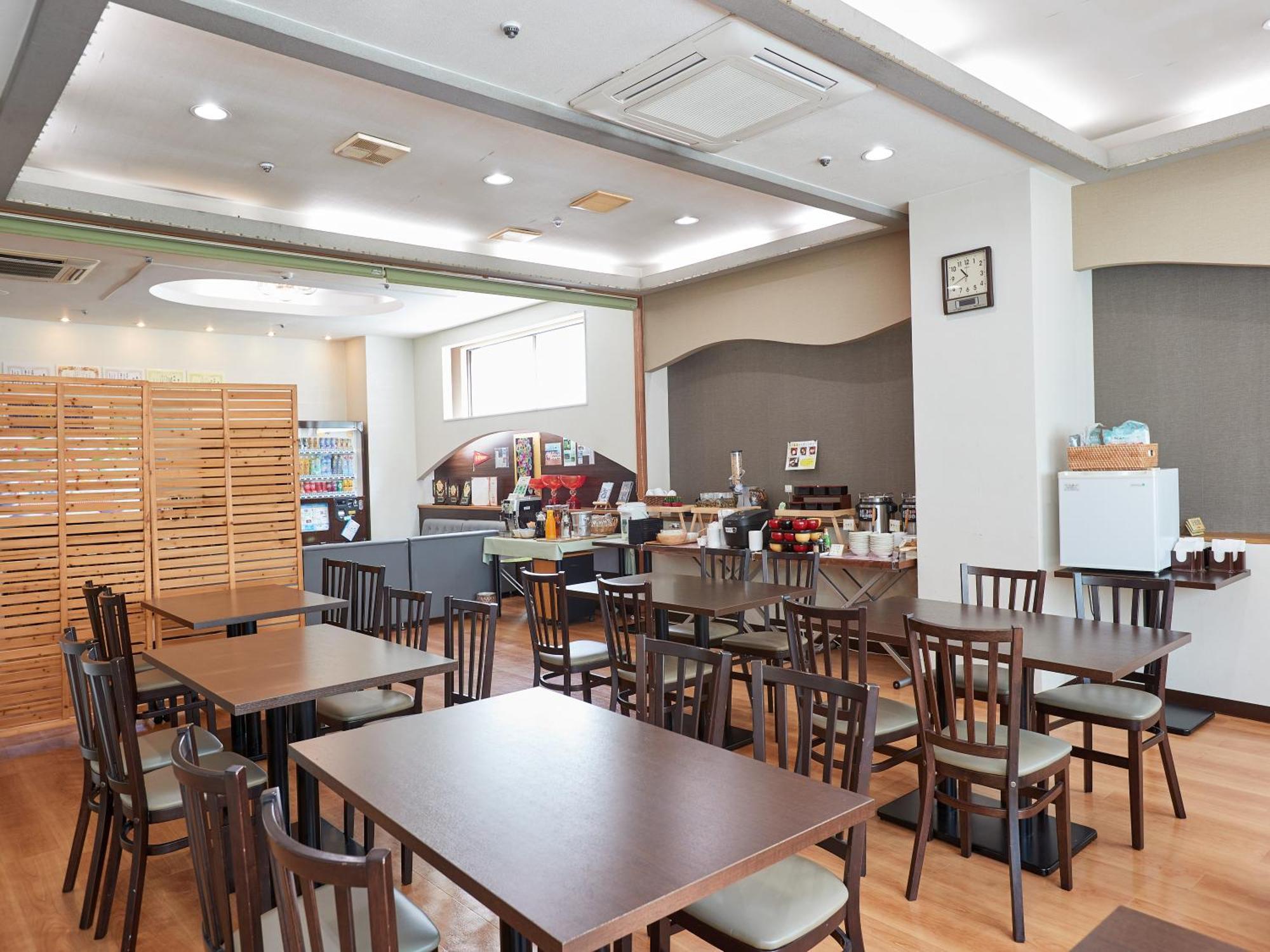 Hotel Yamanouchi Naha Kültér fotó