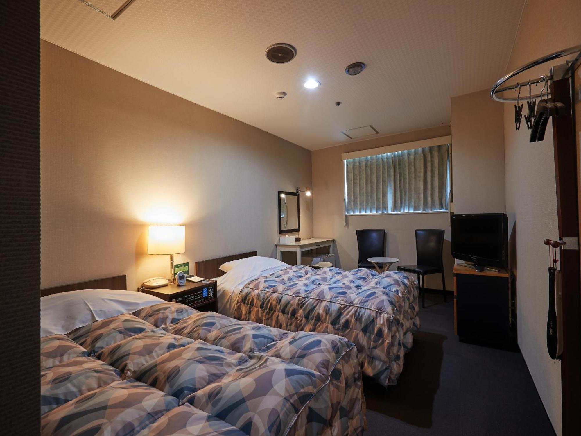 Hotel Yamanouchi Naha Kültér fotó