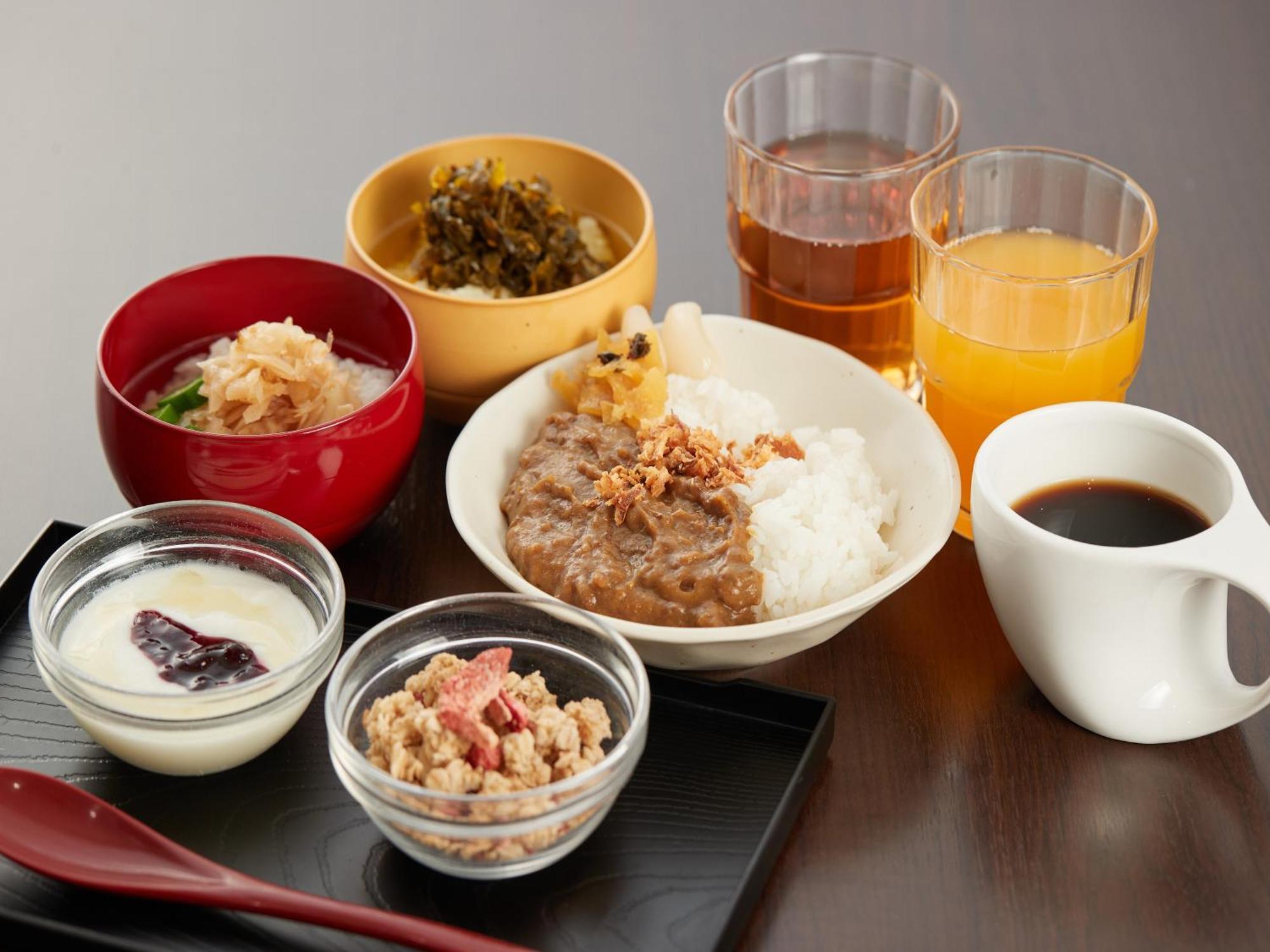 Hotel Yamanouchi Naha Kültér fotó