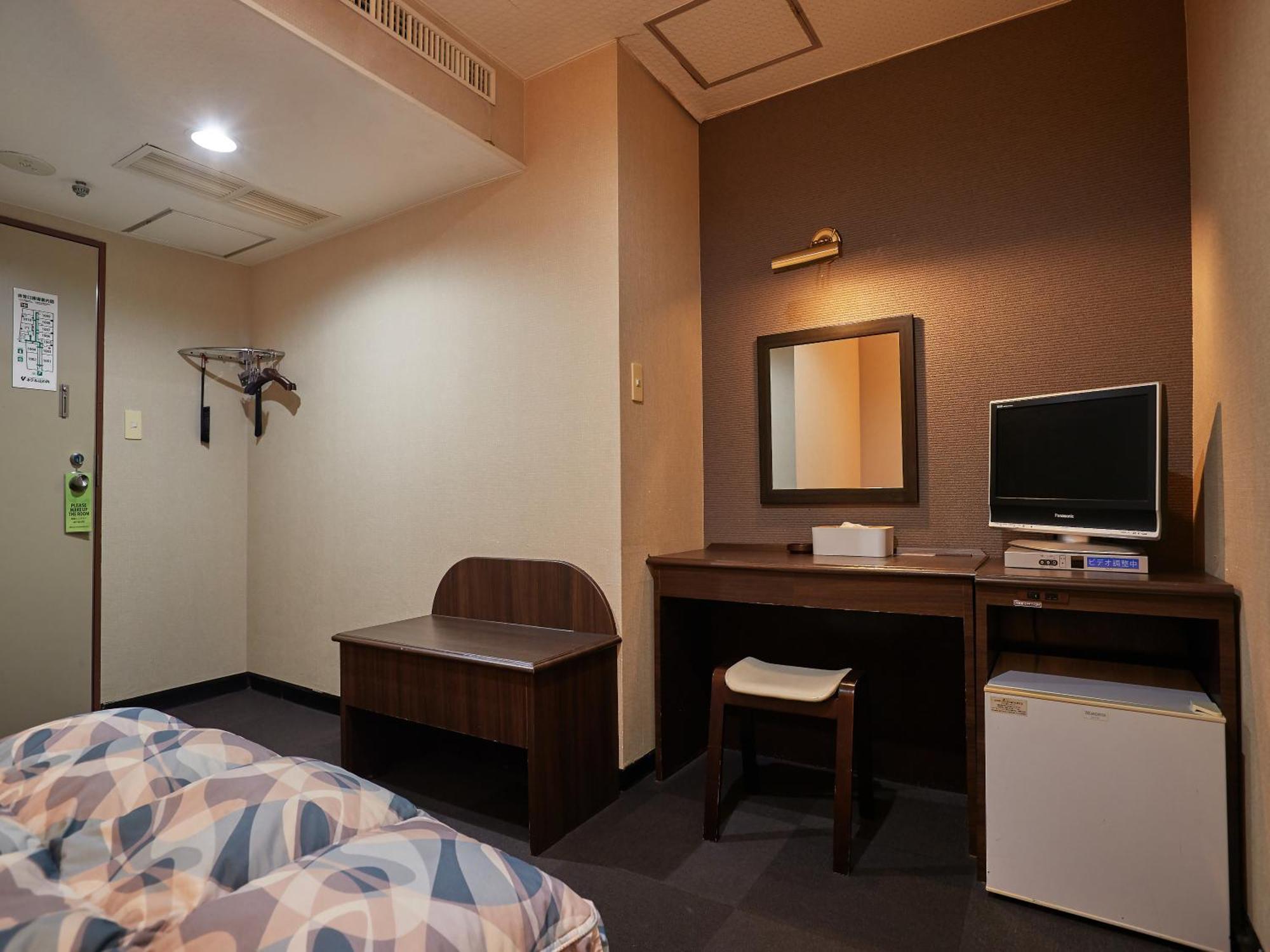 Hotel Yamanouchi Naha Kültér fotó
