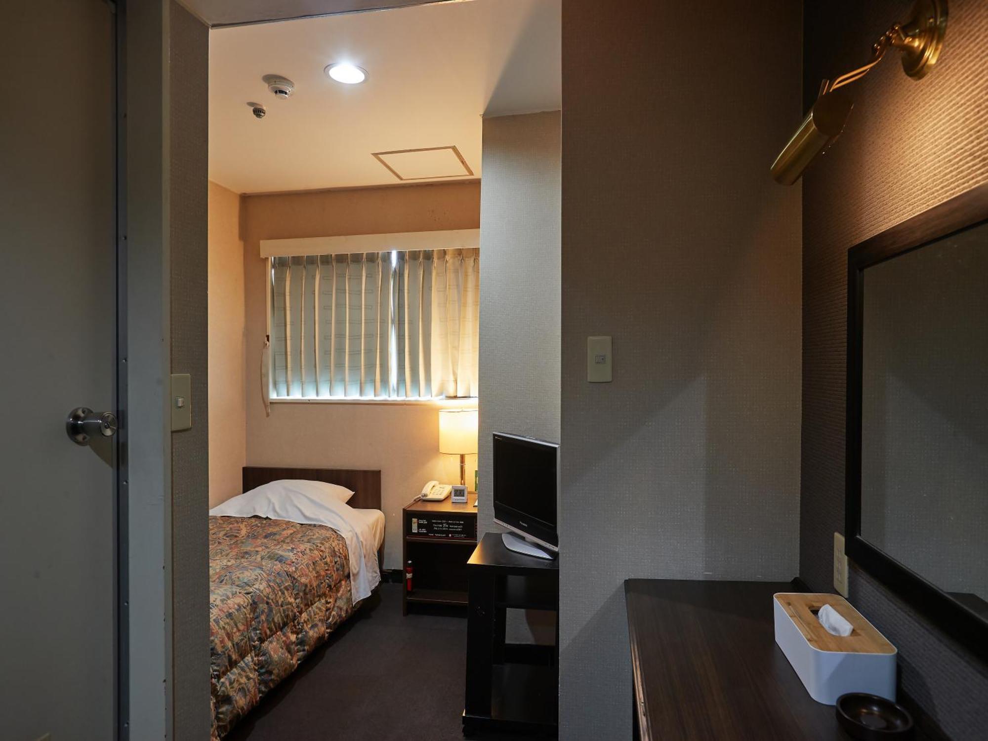 Hotel Yamanouchi Naha Kültér fotó