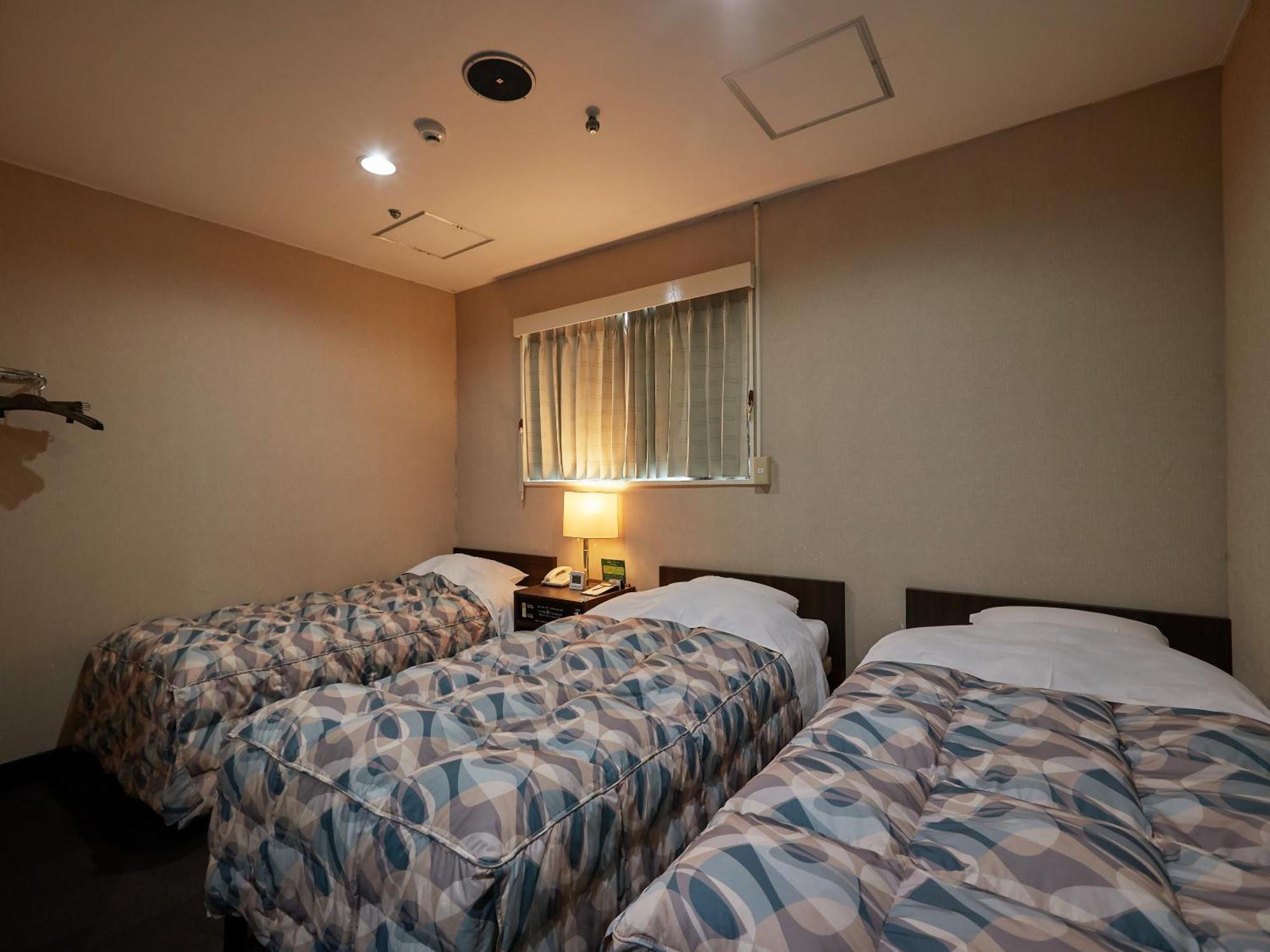 Hotel Yamanouchi Naha Kültér fotó