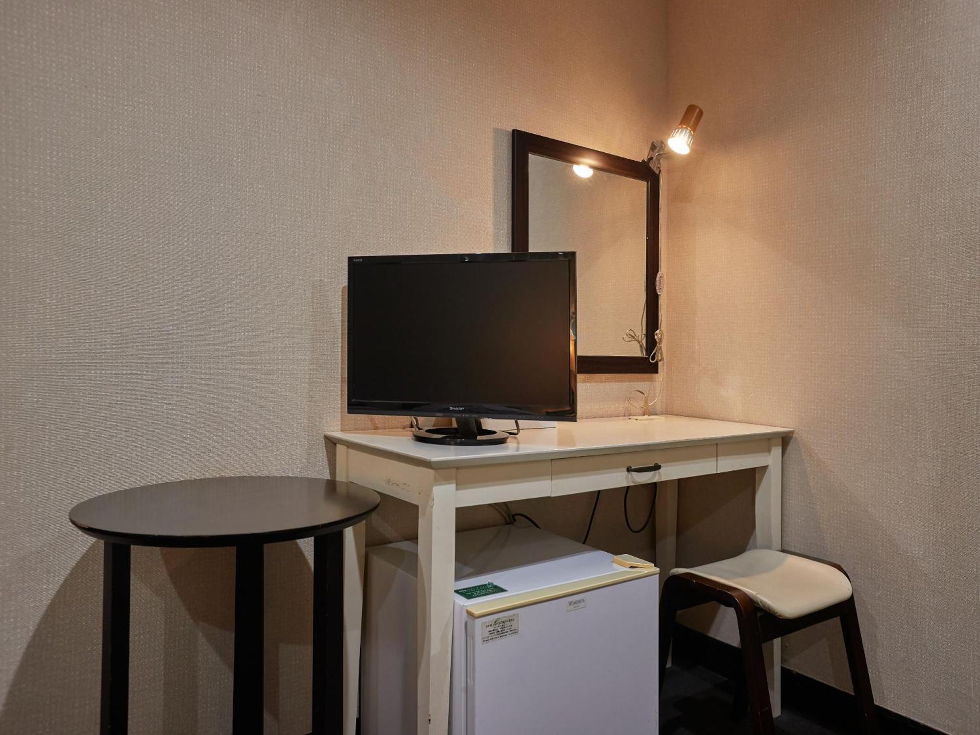 Hotel Yamanouchi Naha Kültér fotó