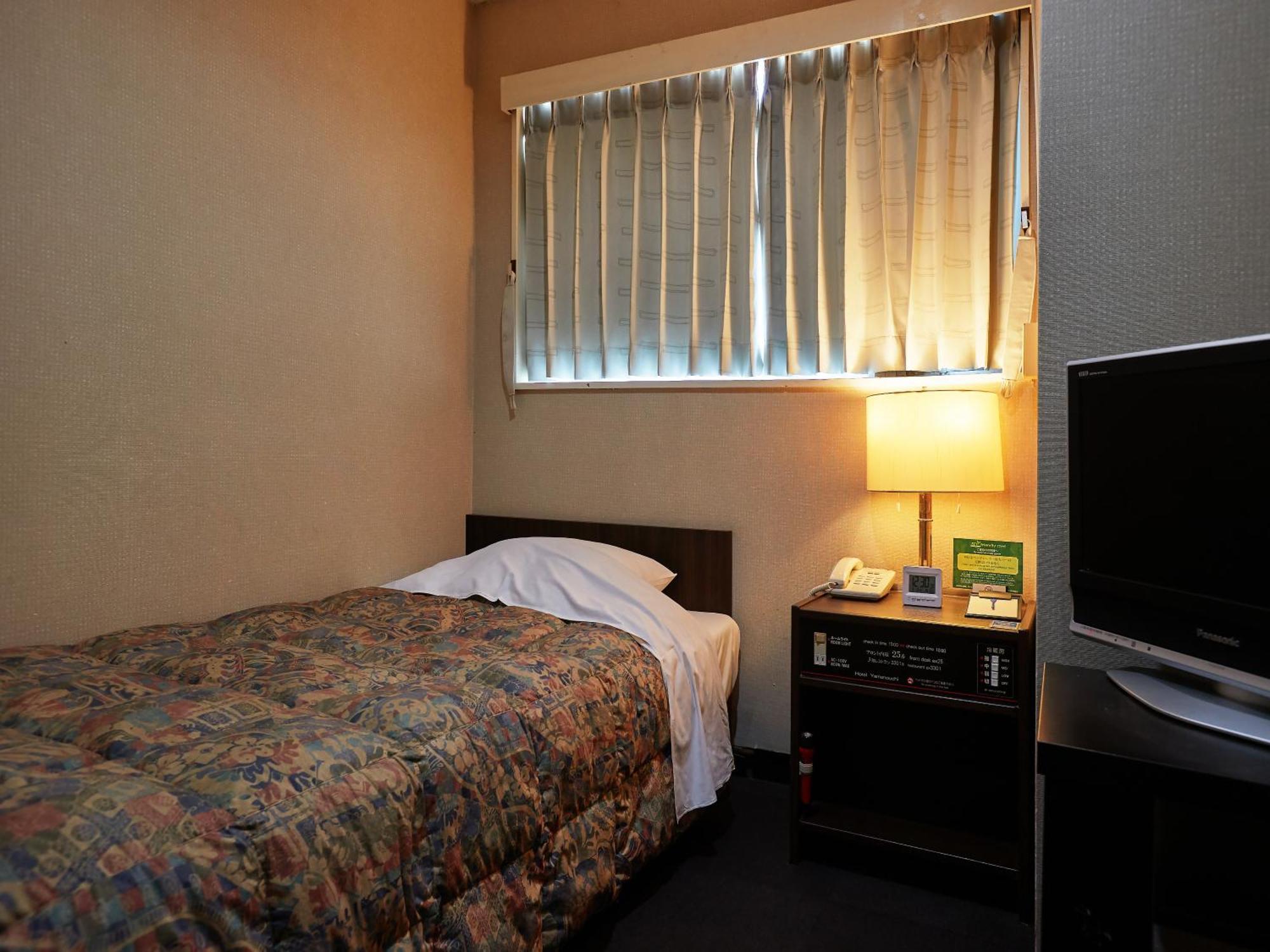 Hotel Yamanouchi Naha Kültér fotó