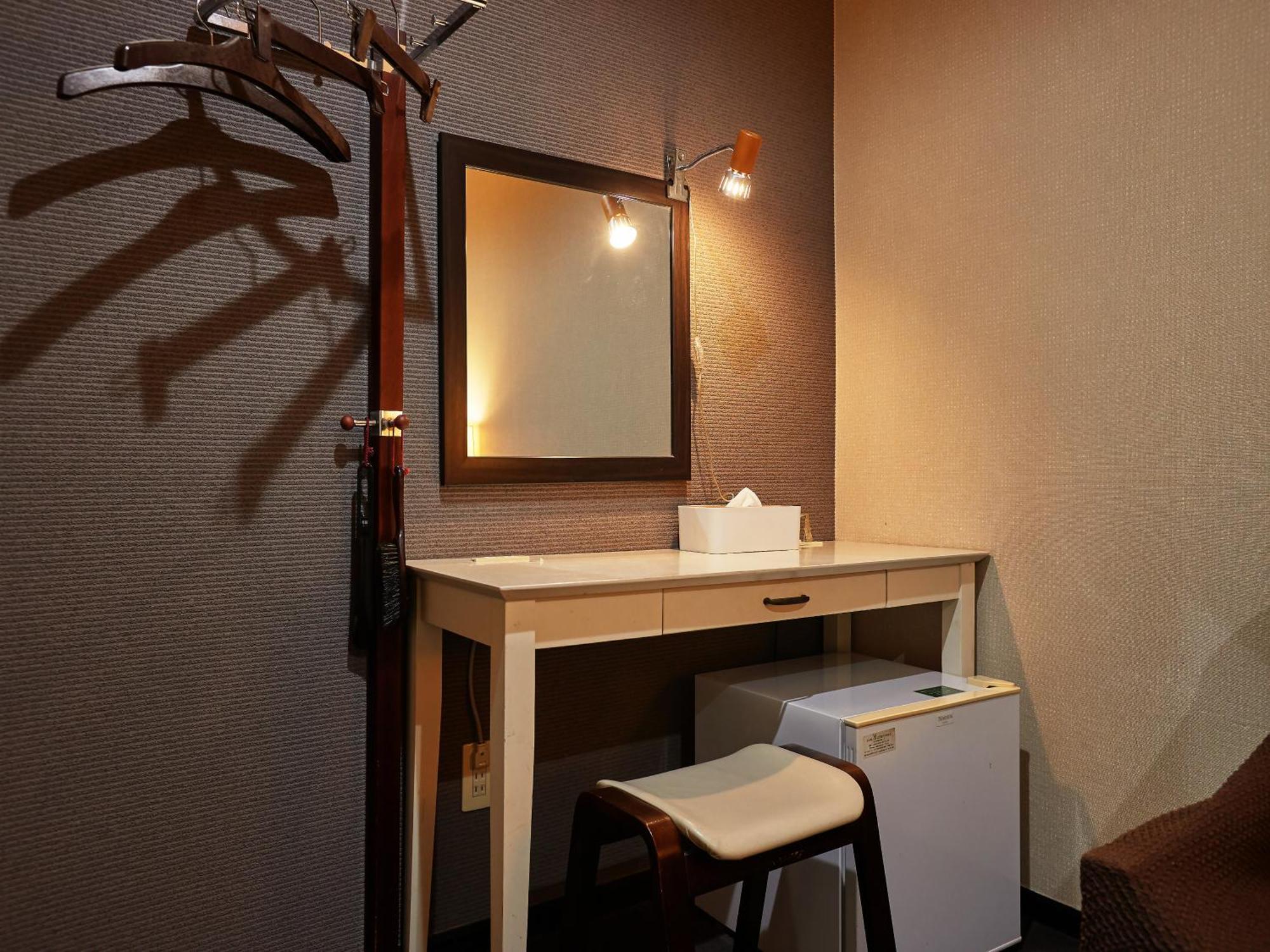 Hotel Yamanouchi Naha Kültér fotó